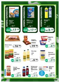 Catálogo Irani Supermercados Página 3
