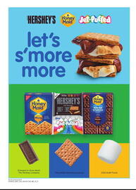 Safeway Weekly Ad Page 19