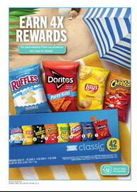 Safeway Weekly Ad Page 23