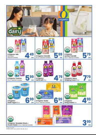Safeway Weekly Ad Page 28