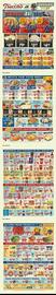 Trucchis Weekly Ad week 21 Page 1