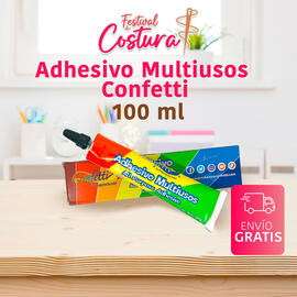 Catálogo Modatelas Página 2