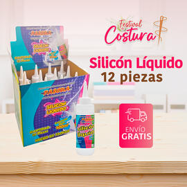 Catálogo Modatelas Página 3