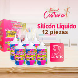 Catálogo Modatelas Página 4