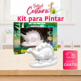 Catálogo Modatelas Página 5