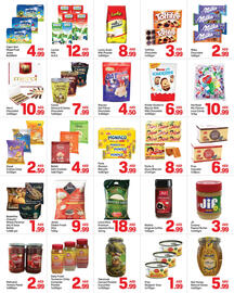 Day To Day catalogue week 21 Page 2