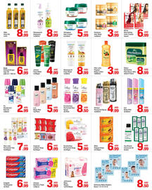 Day To Day catalogue week 21 Page 3