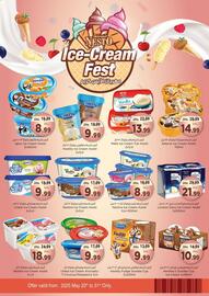 Nesto catalogue Page 1