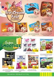 Nesto catalogue Page 2