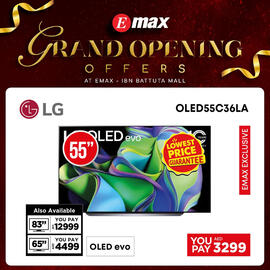Emax catalogue Page 11