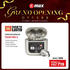 Emax catalogue Page 14
