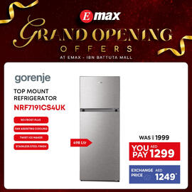 Emax catalogue Page 18