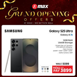 Emax catalogue Page 4