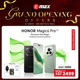 Emax catalogue Page 6