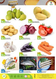 Hashim Hypermarket catalogue Page 2