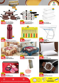 Hashim Hypermarket catalogue Page 5