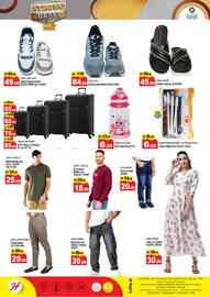 Hashim Hypermarket catalogue Page 6