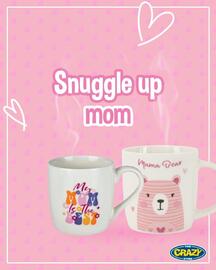 The Crazy Store catalogue Page 4
