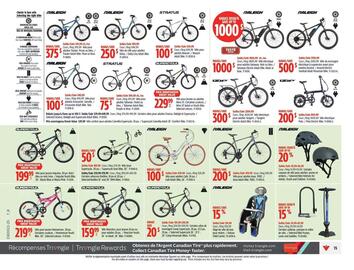 Canadian Tire flyer Page 22