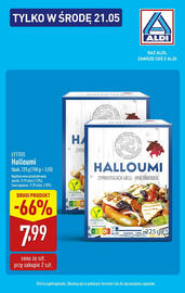 ALDI gazetka Strona 2