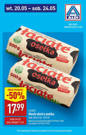 ALDI gazetka Strona 2