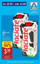 ALDI gazetka Strona 5