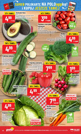 Polomarket gazetka tydzień 21 Strona 18