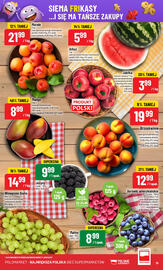 Polomarket gazetka tydzień 21 Strona 19