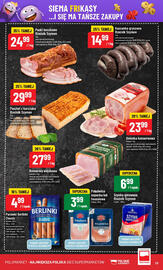 Polomarket gazetka tydzień 21 Strona 23