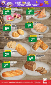 Polomarket gazetka tydzień 21 Strona 37
