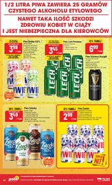 Polomarket gazetka tydzień 21 Strona 46