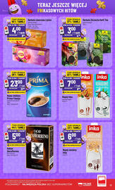 Polomarket gazetka tydzień 21 Strona 13