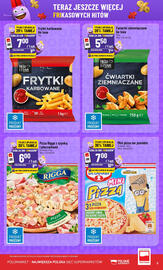 Polomarket gazetka tydzień 21 Strona 5
