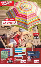 Catalog Kaufland săptămâna 21 Pagină 2