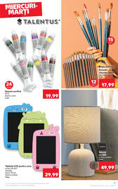 Catalog Kaufland săptămâna 21 Pagină 11
