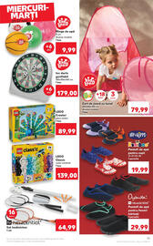 Catalog Kaufland săptămâna 21 Pagină 13