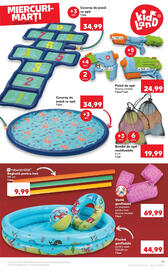 Catalog Kaufland săptămâna 21 Pagină 15