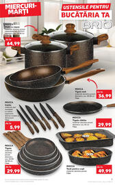 Catalog Kaufland săptămâna 21 Pagină 5