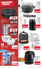 Catalog Kaufland săptămâna 21 Pagină 6