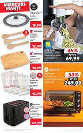 Catalog Kaufland săptămâna 21 Pagină 7