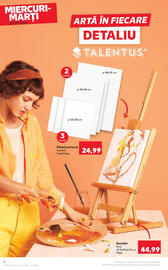 Catalog Kaufland săptămâna 21 Pagină 8