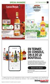 Catalogue Intermarché Express page 11