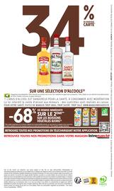 Catalogue Intermarché Express page 12