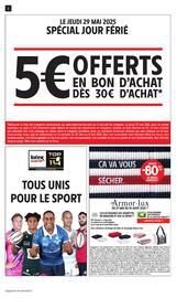 Catalogue Intermarché Express page 2