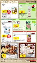 Catalogue Intermarché Express page 5