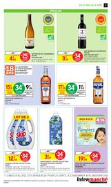 Catalogue Intermarché Express page 9