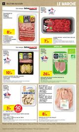 Catalogue Intermarché page 11