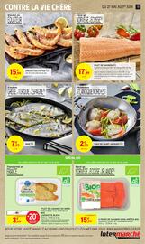 Catalogue Intermarché page 12