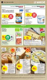 Catalogue Intermarché page 13