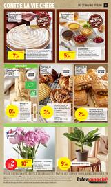 Catalogue Intermarché page 14